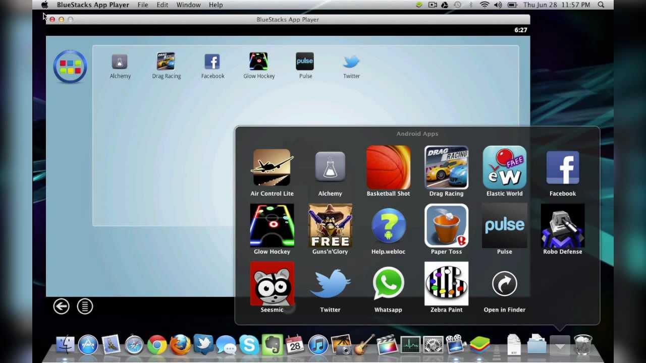 Crossover Mac Download Free Full Version